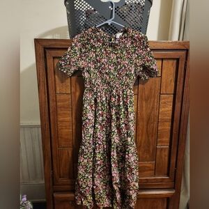 Crown & Ivy Dress